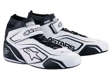Alpinestars Tech-1 T v3 Racing Shoes